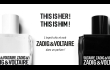 ZADIG & VOLTAIRE