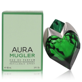 THIERRY MUGLER AURA