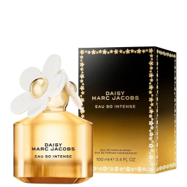 MARC JACOBS DAISY EAU SO INTENSE