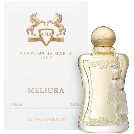 PARFUMS DE MARLY MALIORA