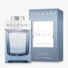 BVLGARI MAN GLACIAL ESSENCE