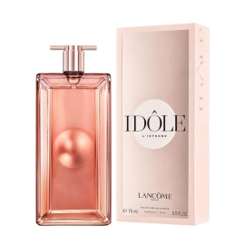 LANCOME IDOLE L’INTENSE 