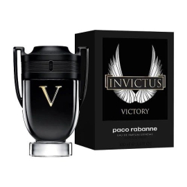 PACO RABANNE INVICTUS VICTORY