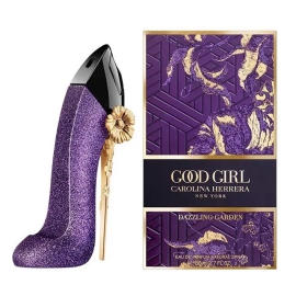 CAROLINA HERRERA GOOD GIRL DAZZLING GARDEN 