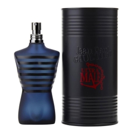 JEAN PAUL GAULTIER ULTRA MALE 