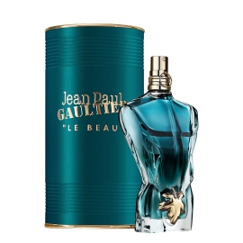 JEAN PAUL GAULTIER LE BEAU 