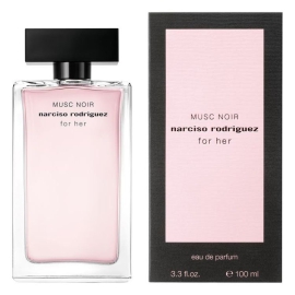 NARCISO RODRIGUEZ MUSC NOIR 