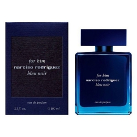 NARCISO RODRIGUEZ FOR HIM BLEU NOIR EAU DE PARFUM