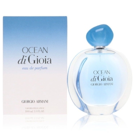 GIORGIO ARMANI OCEAN DI GIOIA 