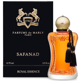 PARFUMS DE MARLY SAFANAD 