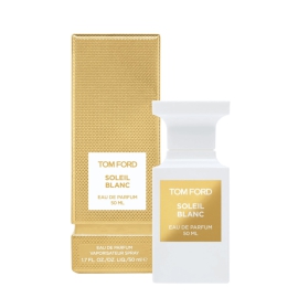 TOM FORD SOLEIL BLANC