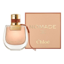 CHLOE NOMADE ABSOLU DE PARFUM