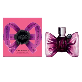 VIKTOR & ROLF BONBON COUTURE