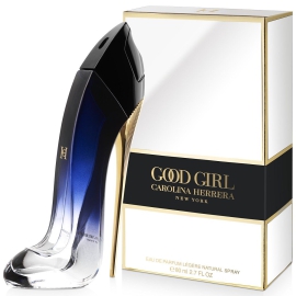 CAROLINA HERRERA GOOD GIRL LEGERE 