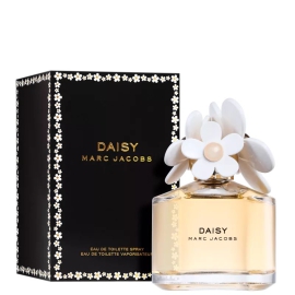 MARC JACOBS DAISY