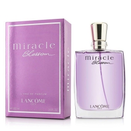 LANCOME MIRACLE BLOSSOM