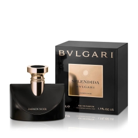 BVLGARI SPLENDIDA JASMIN NOIR