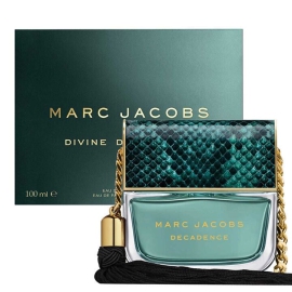 MARC JACOBS DIVINE DECADENCE