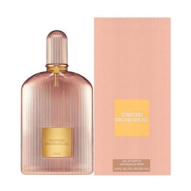 TOM FORD ORCHID SOLEIL