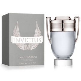 PACO RABANNE INVICTUS 