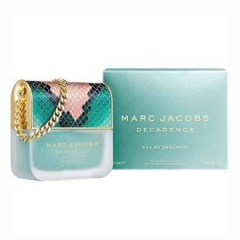 MARC JACOBS DECADENCE EAU SO DECADENT