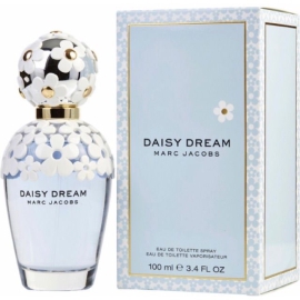 MARC JACOBS DAISY DREAM