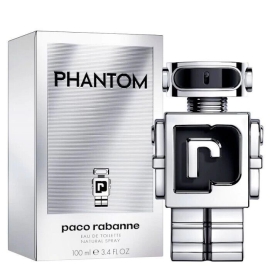 PACO RABANNE PHANTOM