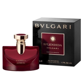 BVLGARI SPLENDIDA MAGNOLIA SENSUEL