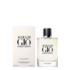 GIORGIO ARMANI ACQUA DI GIO EAU DE PARFUM