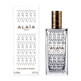 ALAIA PARIS EAU DE PARFUM BLANCHE