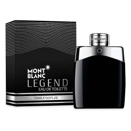 MONTBLANC LEGEND