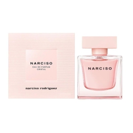 NARCISO RODRIGUEZ CRISTAL 