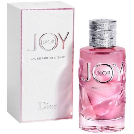 DIOR JOY EAU DE PARFUM INTENSE