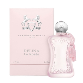 PARFUMS DE MARLY DELINA LA ROSEE