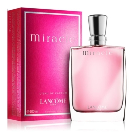 LANCOME MIRACLE 