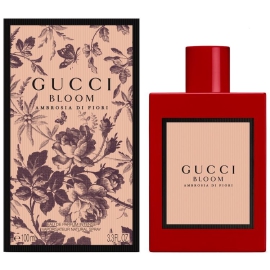 GUCCI BLOOM AMBROSIA DI FIORI 