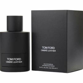 TOM FORD OMBRE LEATHER EAU DE PARFUM