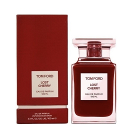 TOM FORD LOST CHERRY 