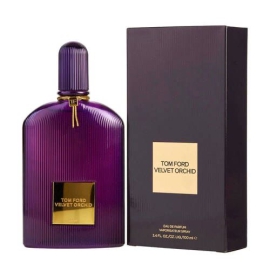 TOM FORD VELVET ORCHID