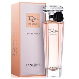 LANCOME TRESOR IN LOVE 