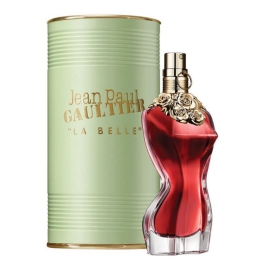 JEAN PAUL GAULTIER LA BELLE EAU DE PARFUM