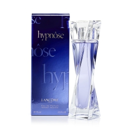 LANCOME HYPNOSE 