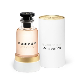 LOUIS VUITTON LE JOUR SE LEVE 