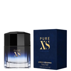 PACO RABANNE PURE XS FOR MEN