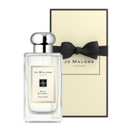 JO MALONE WILD BLUEBELL COLOGNE