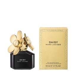 MARC JACOBS DAISY EAU DE PARFUM