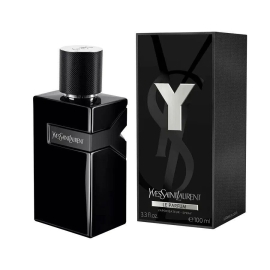 YVES SAINT LAURENT YSL Y LE PARFUM