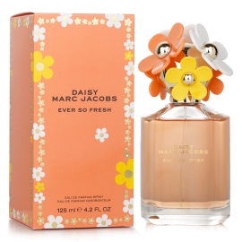 MARC JACOBS DAISY EVER SO FRESH