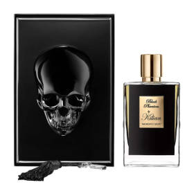 KILIAN BLACK PHANTOM - MEMENTO MORI