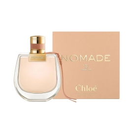 CHLOE NOMADE